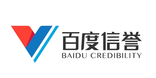 99久久人妻精品无码二区|张燕生：新形势下，四川如何构建国际合作竞争新优势